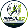 logo-impulso